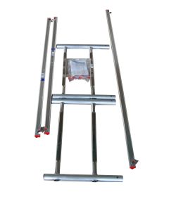 Rolsteiger SAFE-T SOLUTION Hymer 7099